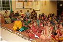 10th Patotsav - Pothi Yatra (231).jpg